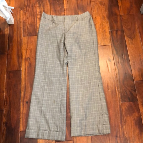 Dress pants - Picture 1 of 1